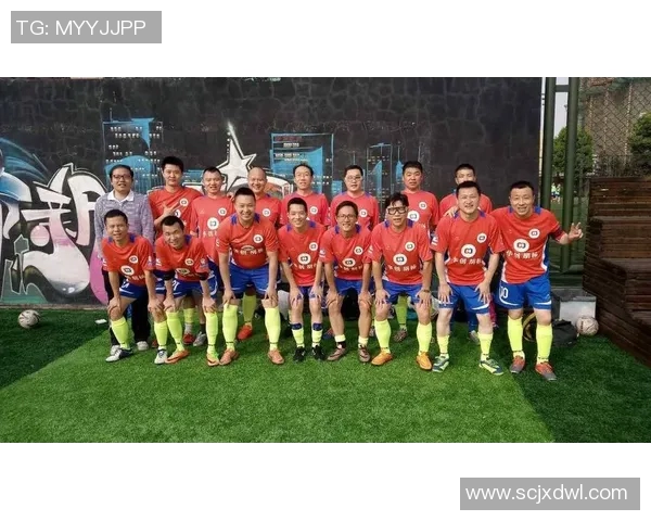 武汉足球队与成都足球队赛后复盘探讨战术灵活性与应变能力分析