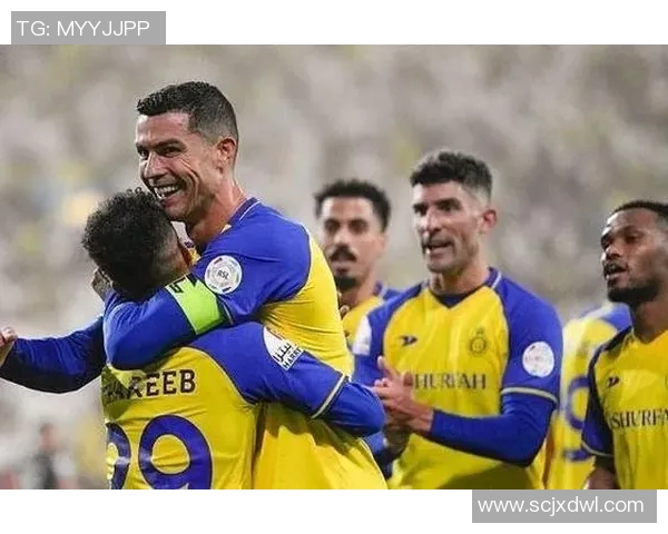 沙特职业联赛足球明星的崛起与影响力分析及未来发展展望