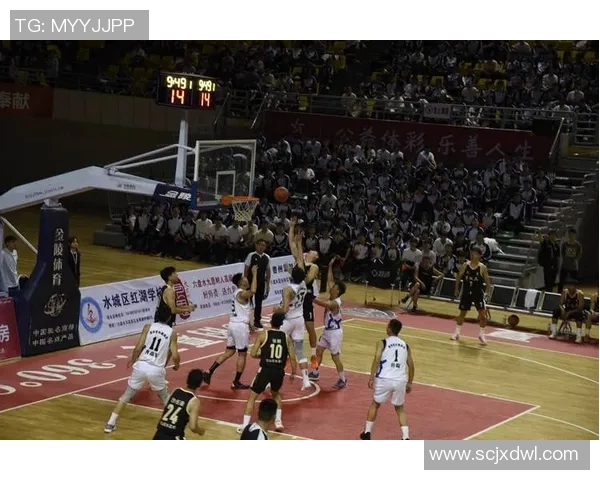 深圳篮球队崛起之路欧锦赛背后的奋斗与梦想