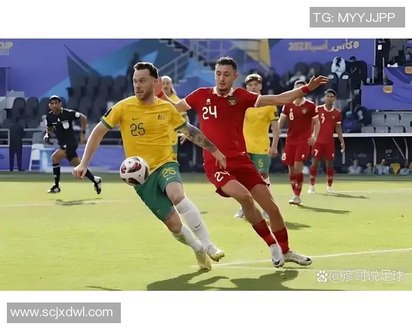 深圳龙华地区足球明星盘点及其在足球界的影响力分析