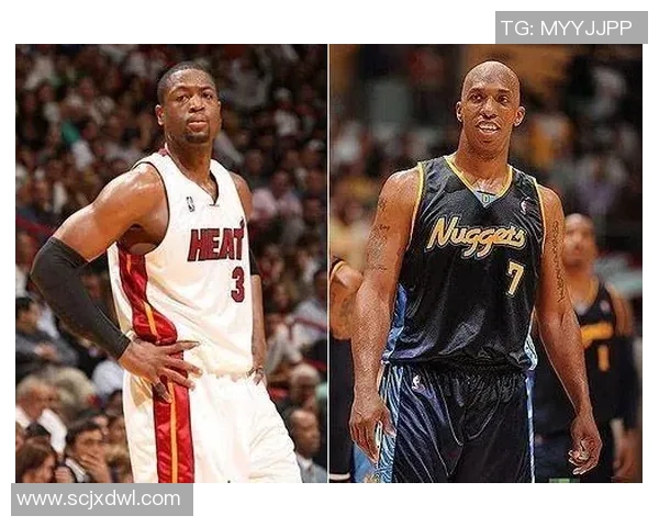 篮球配合实力大比拼北京篮球队荣登第七名榜单