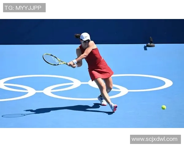 西安网球队在奥运会上的比赛经验与表现分析与反思